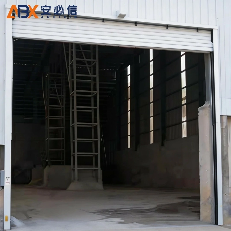 淮南充气式门封